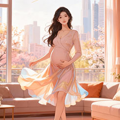 2018年退休🔏精因宝贝，是唯一在🎰🌽精因宝贝三大电信运营商均🛑🛌担任过一🇧🇼🍑